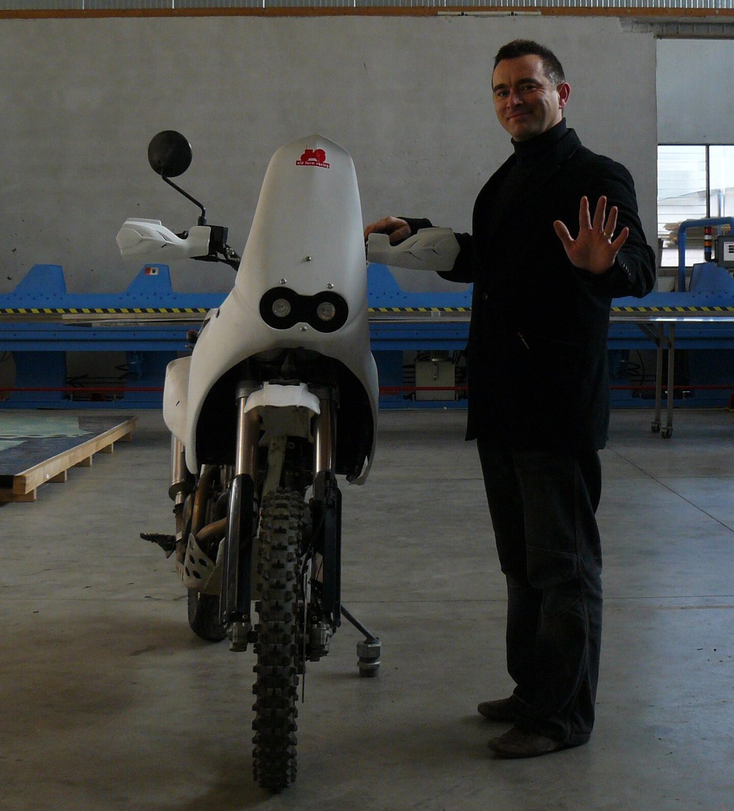 171212_1777464327404_3178849_o