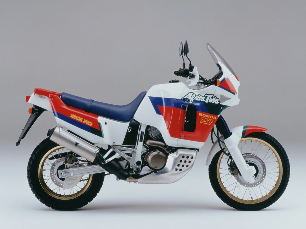 XRV_750_L_M_N_Africa_Twin_RD04_90-92_4
