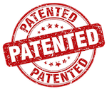 Patented