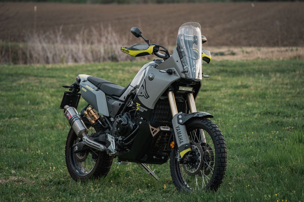 Thor-skid-plate-Tenere-700-GpMucci-6