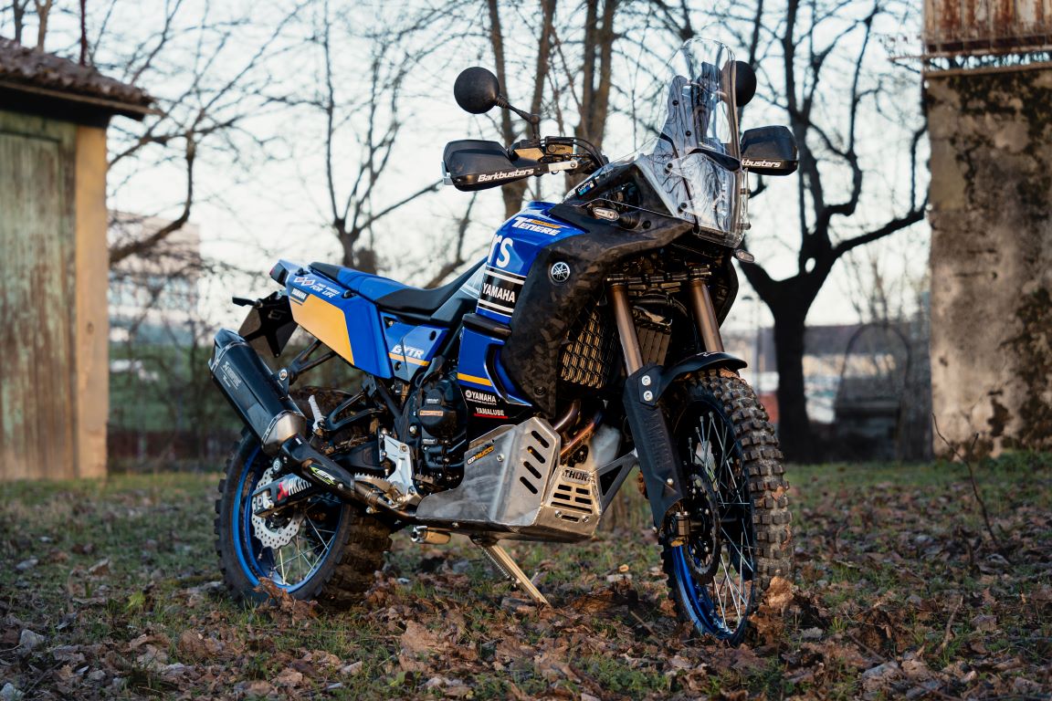 Tenere 700 World Raid Thor GpMucci (3)