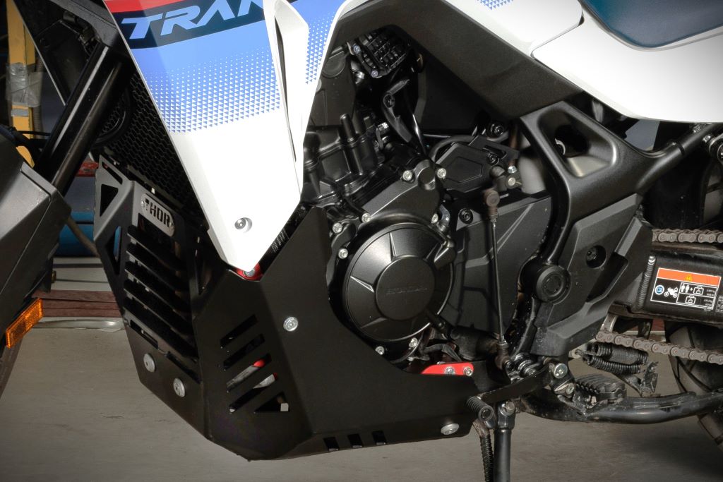 Honda Transalp 750 – GpMucci (9) – Copia