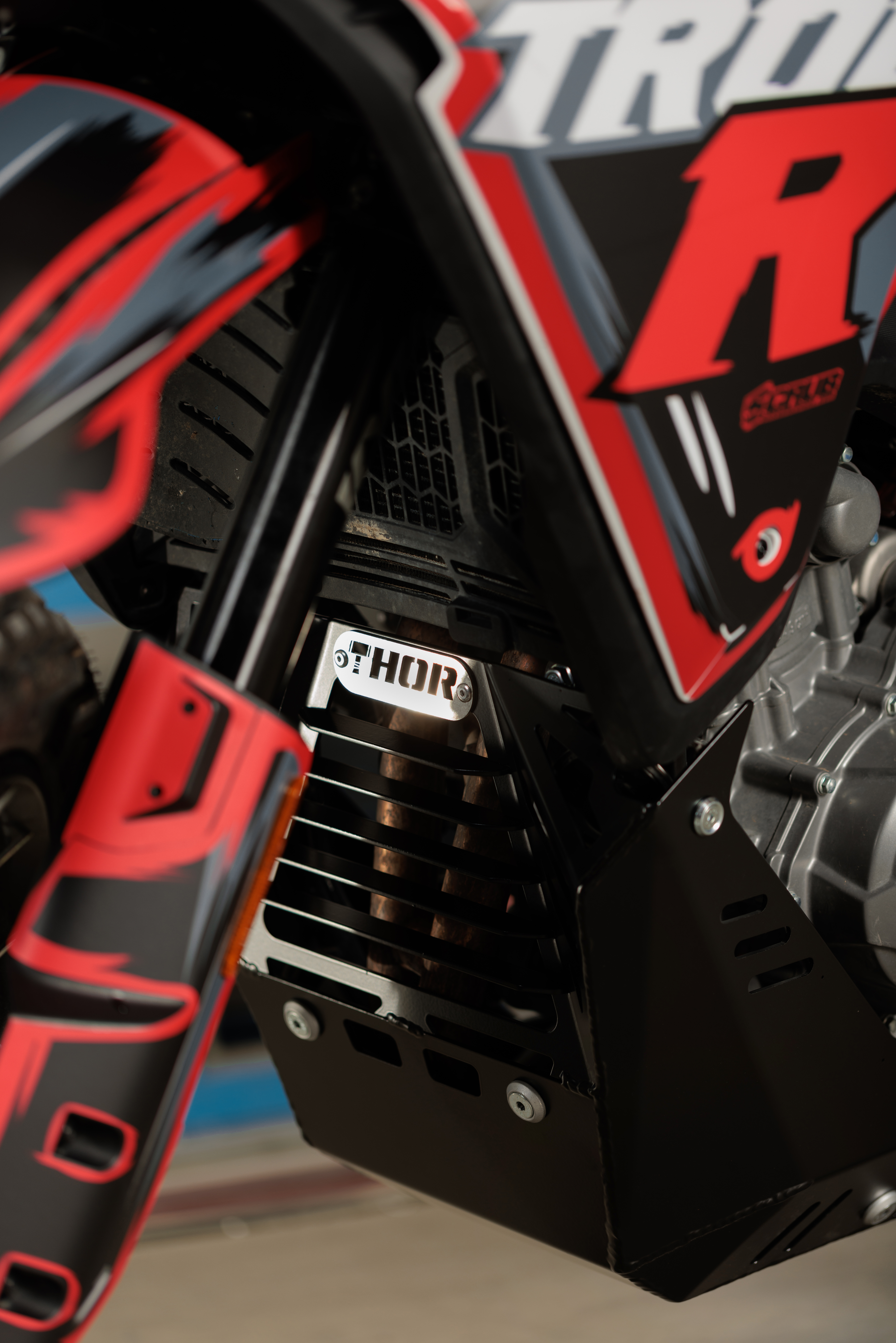 CF Moto 450MT – GpMucci (3)